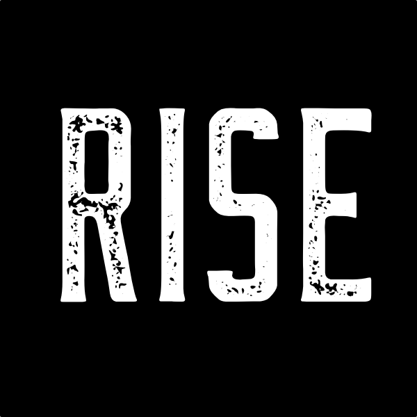 Rise Investors